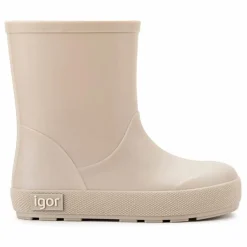 Enfant Igor Boots, Bottes|Boots, Bottes*Bottes de Pluie Yogi |