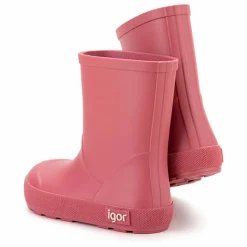 Igor Bottes de Pluie Yogi ||Enfant Boots, Bottes|Boots, Bottes