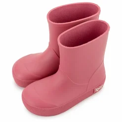 Igor Bottes de Pluie Yogi ||Enfant Boots, Bottes|Boots, Bottes