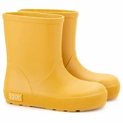 Igor Bottes de Pluie Yogi ||Enfant Boots, Bottes|Boots, Bottes