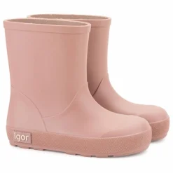Outlet Bottes de Pluie Yogi | Enfant Boots, Bottes|Boots, Bottes
