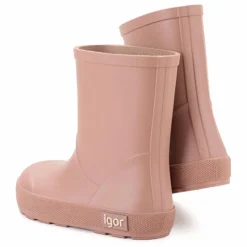 Outlet Bottes de Pluie Yogi | Enfant Boots, Bottes|Boots, Bottes