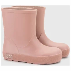 Outlet Bottes de Pluie Yogi | Enfant Boots, Bottes|Boots, Bottes