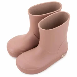 Outlet Bottes de Pluie Yogi | Enfant Boots, Bottes|Boots, Bottes