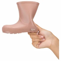 Outlet Bottes de Pluie Yogi | Enfant Boots, Bottes|Boots, Bottes