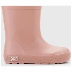 Outlet Bottes de Pluie Yogi | Enfant Boots, Bottes|Boots, Bottes