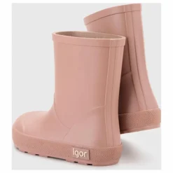 Outlet Bottes de Pluie Yogi | Enfant Boots, Bottes|Boots, Bottes