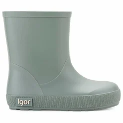 Igor Bottes de Pluie Yogi ||Enfant Boots, Bottes|Boots, Bottes