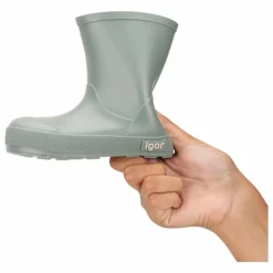 Igor Bottes de Pluie Yogi ||Enfant Boots, Bottes|Boots, Bottes