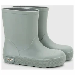 Igor Bottes de Pluie Yogi ||Enfant Boots, Bottes|Boots, Bottes