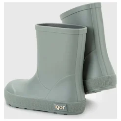 Igor Bottes de Pluie Yogi ||Enfant Boots, Bottes|Boots, Bottes
