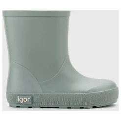 Igor Bottes de Pluie Yogi ||Enfant Boots, Bottes|Boots, Bottes