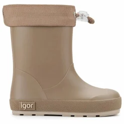 Enfant Igor Boots, Bottes|Boots, Bottes*Bottes de Pluie Yogi DK Cuello |