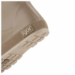Enfant Igor Boots, Bottes|Boots, Bottes*Bottes de Pluie Yogi DK Cuello |