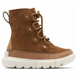 Online Bottes Explorer Lacets Elastiques | Enfant Boots, Bottes|Boots, Bottes
