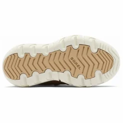 Online Bottes Explorer Lacets Elastiques | Enfant Boots, Bottes|Boots, Bottes