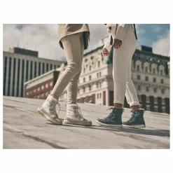 Best Bottes Fourrées Explorer - Collection Femme | Femme Boots, Bottes