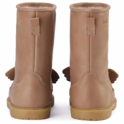 Donsje Boots, Bottes*Bottes Fourrées Koala Wadudu |