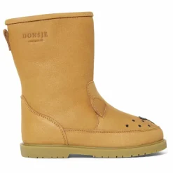 Online Donsje Bottes Fourrées Lion Wadudu | Camel