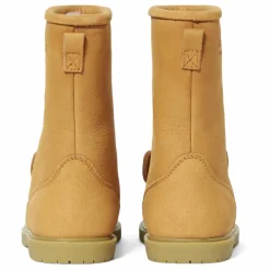 Online Donsje Bottes Fourrées Lion Wadudu | Camel