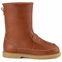 Donsje Bottes Fourrées Ours Wadudu || Boots, Bottes