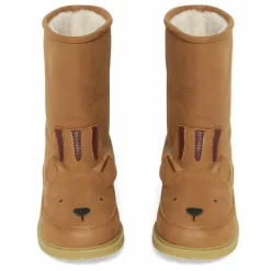Donsje Bottes Fourrées Tigre Wadudu || Boots, Bottes