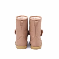 Enfant Donsje Boots, Bottes|Boots, Bottes*Bottes Fourrées Wadudu Exclusive Lapin |