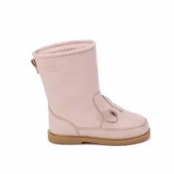 Donsje Bottes Fourrées Wadudu Special Licorne ||Enfant Boots, Bottes|Boots, Bottes