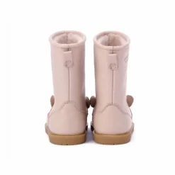 Donsje Bottes Fourrées Wadudu Special Licorne ||Enfant Boots, Bottes|Boots, Bottes