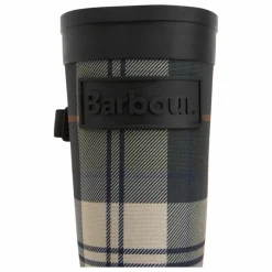 Barbour Bottes Hautes Dena Caoutchouc ||Femme Boots, Bottes