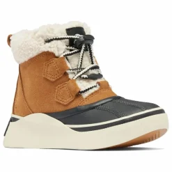 Enfant Sorel Boots, Bottes|Boots, Bottes*Bottes Imperméables Out N About IV Chillz Junior |