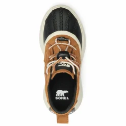 Enfant Sorel Boots, Bottes|Boots, Bottes*Bottes Imperméables Out N About IV Classic Junior |