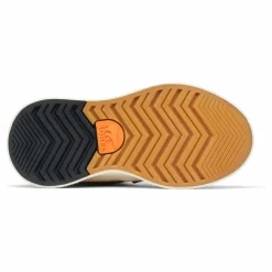 Enfant Sorel Boots, Bottes|Boots, Bottes*Bottes Imperméables Out N About IV Classic Junior |