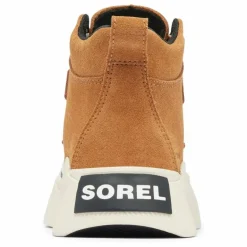 Enfant Sorel Boots, Bottes|Boots, Bottes*Bottes Imperméables Out N About IV Classic Junior |