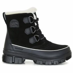 Online Bottes Imperméables Torino V | Femme Boots, Bottes
