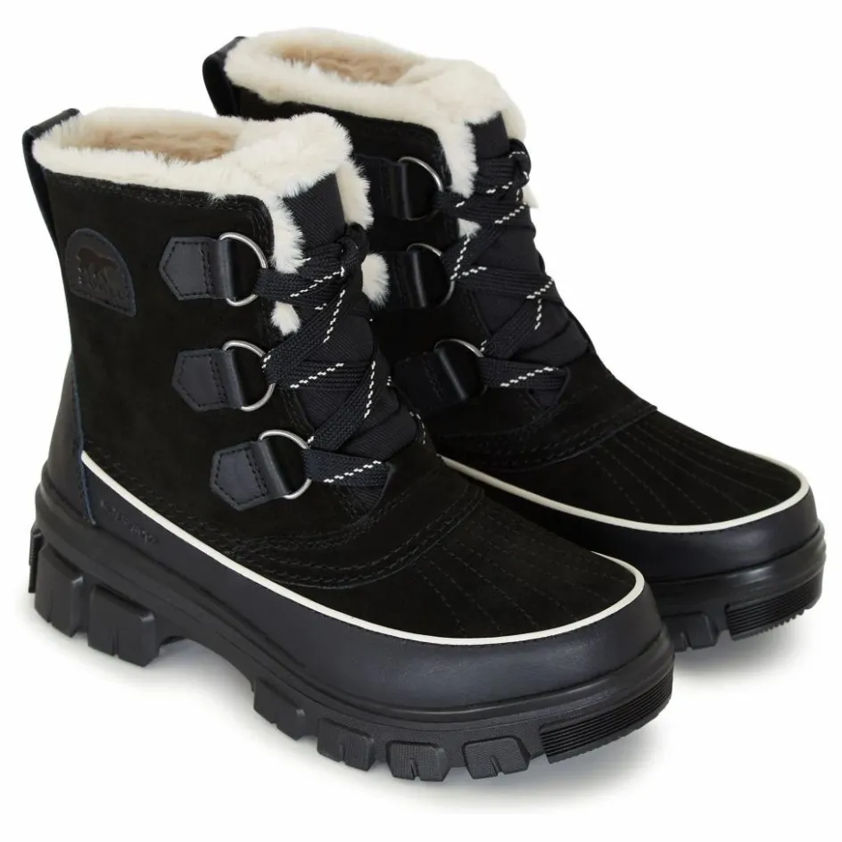 Online Bottes Imperméables Torino V | Femme Boots, Bottes