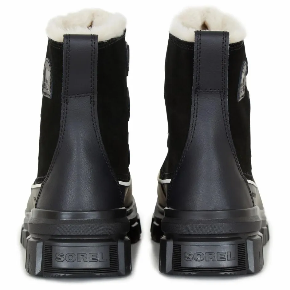 Online Bottes Imperméables Torino V | Femme Boots, Bottes