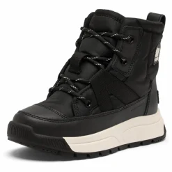 Sorel Bottes Imperméables Whitney III Mid WP Junior ||Enfant Boots, Bottes|Boots, Bottes