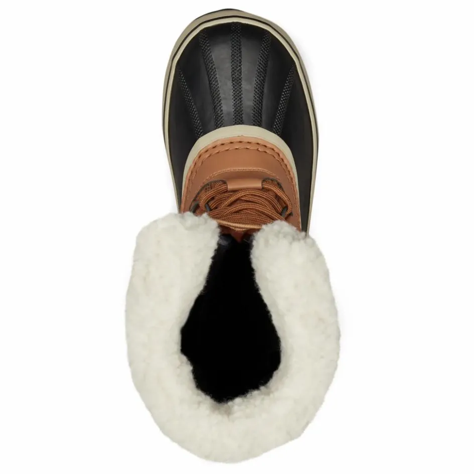 Femme Sorel Boots, Bottes*Bottes Imperméables Winter Carnival |