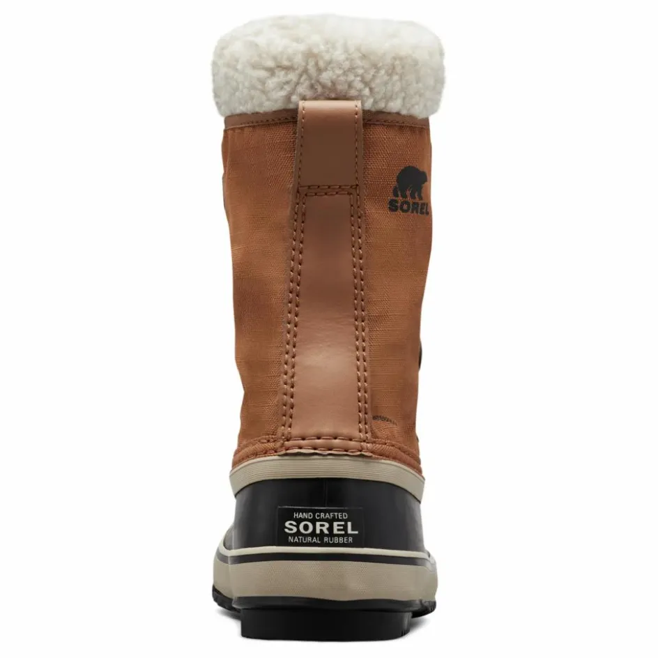 Femme Sorel Boots, Bottes*Bottes Imperméables Winter Carnival |