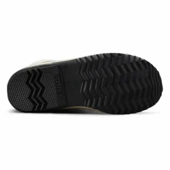 Femme Sorel Boots, Bottes*Bottes Imperméables Winter Carnival |