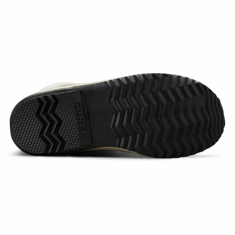 Femme Sorel Boots, Bottes*Bottes Imperméables Winter Carnival |