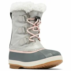 Sorel Bottes Imperméables Yoot Pac Nylon Junior ||Enfant Boots, Bottes|Boots, Bottes