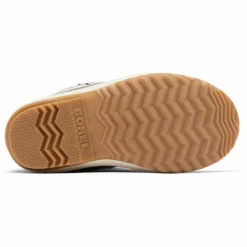 Sorel Bottes Imperméables Yoot Pac Nylon Junior ||Enfant Boots, Bottes|Boots, Bottes