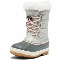 Sorel Bottes Imperméables Yoot Pac Nylon Junior ||Enfant Boots, Bottes|Boots, Bottes