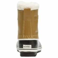 Sorel Bottes Imperméables Yoot Pac TP ||Enfant Boots, Bottes