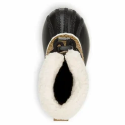Sorel Bottes Imperméables Yoot Pac TP ||Enfant Boots, Bottes