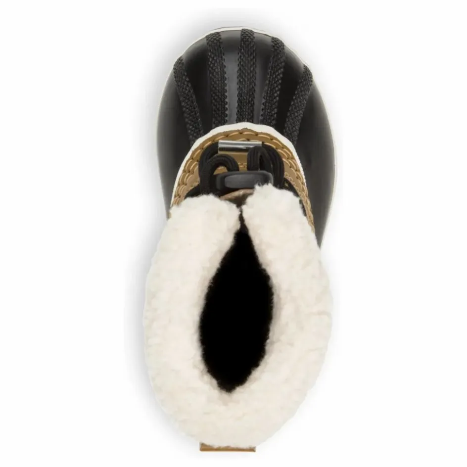 Sorel Bottes Imperméables Yoot Pac TP ||Enfant Boots, Bottes