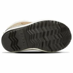 Sorel Bottes Imperméables Yoot Pac TP ||Enfant Boots, Bottes