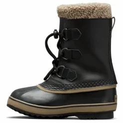 Sorel Bottes Imperméables Yoot Pac TP Junior ||Enfant Boots, Bottes|Boots, Bottes